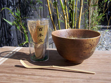 Load image into Gallery viewer, Of The Earth Japanese Tea Ceremony Set

