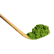 Load image into Gallery viewer, Winter White Matcha Bowl