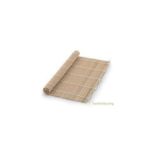 Load image into Gallery viewer, Bamboo Sushi Mats