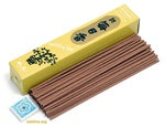 Morning Star Patchouli Incense