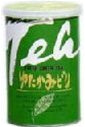 Yutaka Midori Tea